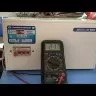 Стабилизатор напряжения Элтех СН 6000 стандарт 100 в Белгороде