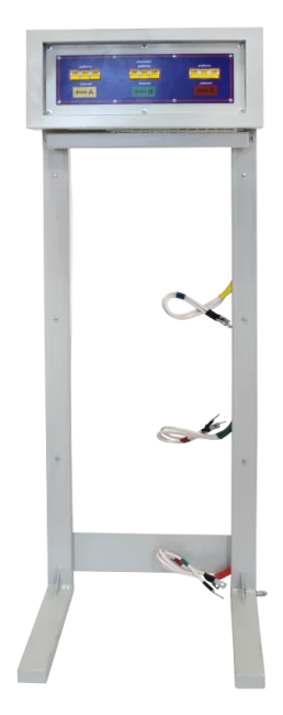 Стойка PROGRESS 9-15 в Белгороде
