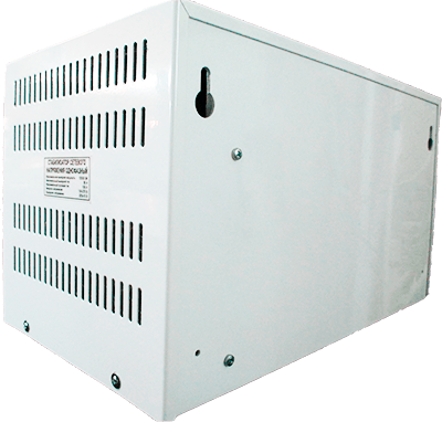 СН 12000 престиж СН 12000 престиж