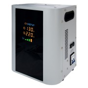 Энергия Hybrid 8000 навесной