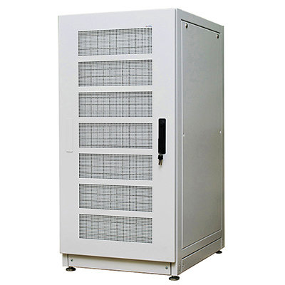 Трехфазный модульный стабилизатор Штиль ИнСтаб IS3360СМ в Белгороде Трехфазный модульный стабилизатор Штиль ИнСтаб IS3360СМ в Белгороде