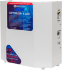 Стабилизатор Энерготех OPTIMUM+ 5000 LV в Белгороде