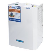 Энергия Ultra 7500 Энергия Ultra 7500