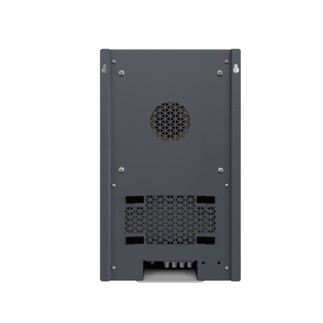 Стабилизатор Вольт engineering Ампер Э 12-1/32 v2.1 в Белгороде Стабилизатор Вольт engineering Ампер Э 12-1/32 v2.1 в Белгороде