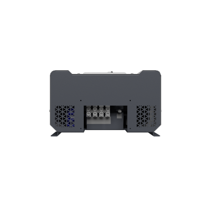 Стабилизатор Вольт engineering Ампер Э 12-1/32 v2.1 в Белгороде Стабилизатор Вольт engineering Ампер Э 12-1/32 v2.1 в Белгороде