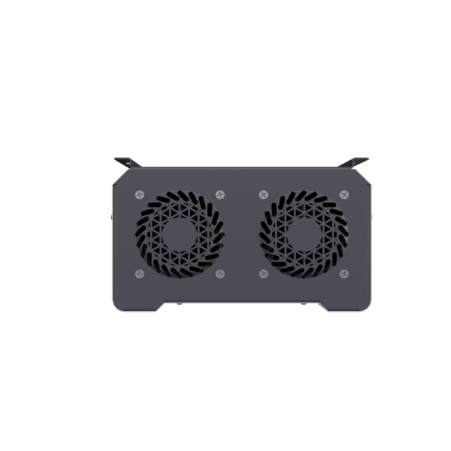 Стабилизатор Вольт engineering Ампер Э 12-1/50 v2.1 в Белгороде Стабилизатор Вольт engineering Ампер Э 12-1/50 v2.1 в Белгороде