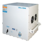 Энергия Ultra 35000 Энергия Ultra 35000