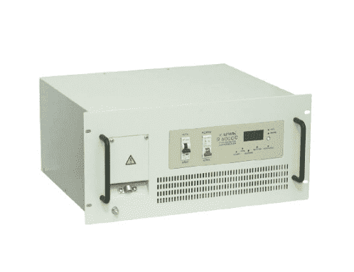 Штиль R 7500C Штиль R 7500C