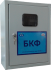Трехфазный стабилизатор Элтех СН 20000*3 бриз в Белгороде Трехфазный стабилизатор Элтех СН 20000*3 бриз в Белгороде