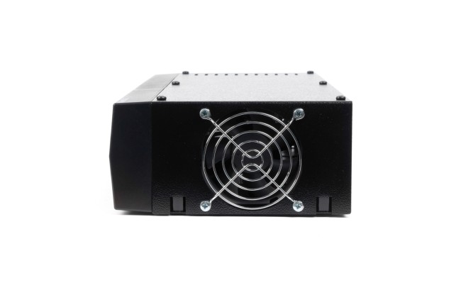 ИБП TEPLOCOM-300 в Белгороде ИБП TEPLOCOM-300 в Белгороде