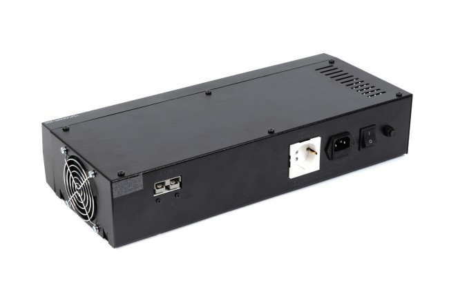 ИБП TEPLOCOM-300 в Белгороде ИБП TEPLOCOM-300 в Белгороде