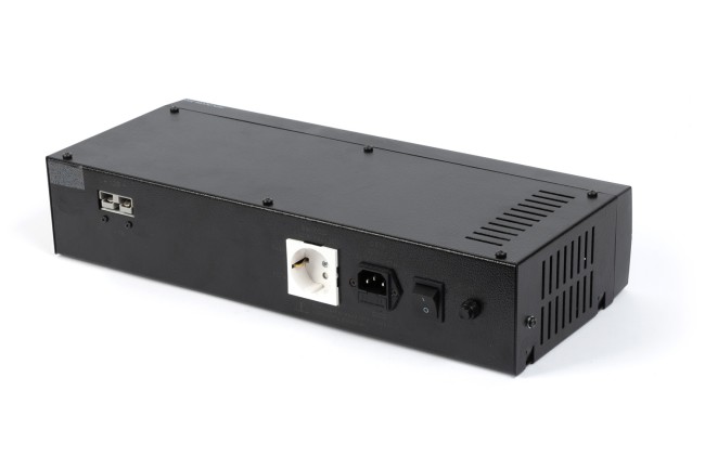 ИБП TEPLOCOM-300 в Белгороде ИБП TEPLOCOM-300 в Белгороде