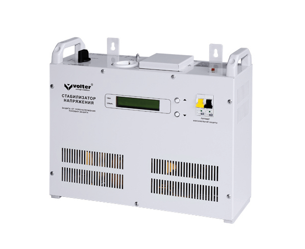 Volter СНПТО 11 С