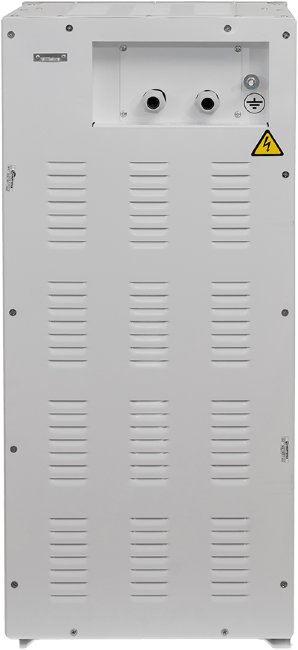 Трехфазный стабилизатор Энерготех OPTIMUM+ Трехфазный стабилизатор Энерготех OPTIMUM+