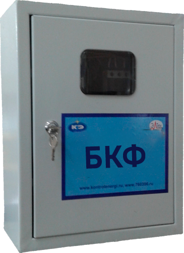 Трехфазный стабилизатор Элтех СН 15000*3 эко в Белгороде