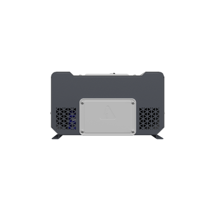 Стабилизатор Вольт engineering Ампер-Р Э 16-1/63A V2.1 в Белгороде Стабилизатор Вольт engineering Ампер-Р Э 16-1/63A V2.1 в Белгороде