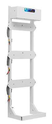 Стойка Энерготех TOP-PRIME  12-20 кВа в Белгороде