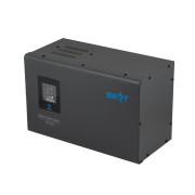 SKAT-UPS 555T ИБП