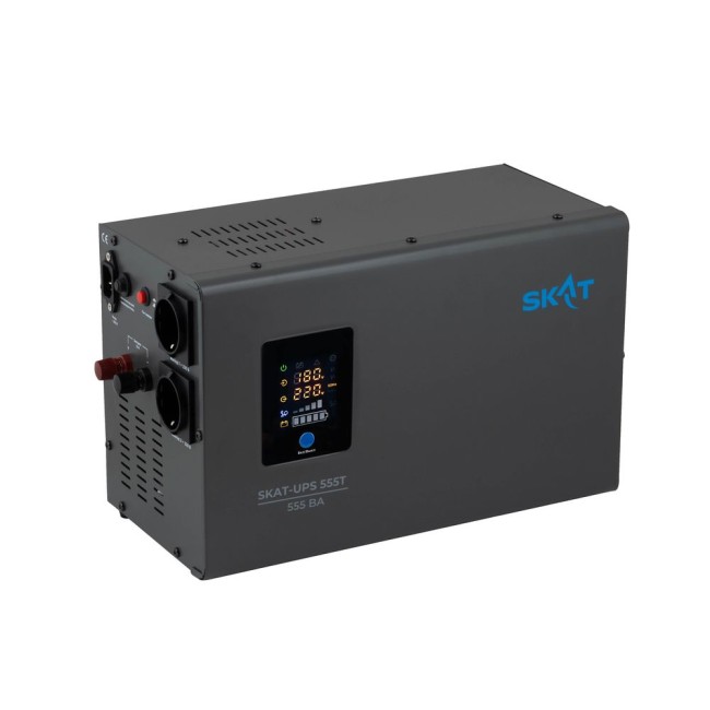 SKAT-UPS 555T ИБП в Белгороде