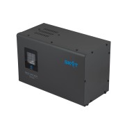 SKAT-UPS 333T ИБП