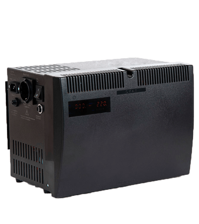 Комплект ИБП (500Ва) со стабилизатором + АКБ (100 А/ч) для газовых котлов в Белгороде Комплект ИБП (500Ва) со стабилизатором + АКБ (100 А/ч) для газовых котлов в Белгороде