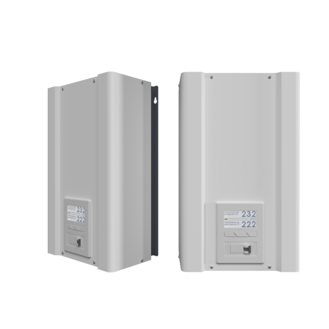 Вольт engineering Ампер Э 9-1/63 v2.1 Вольт engineering Ампер Э 9-1/63 v2.1