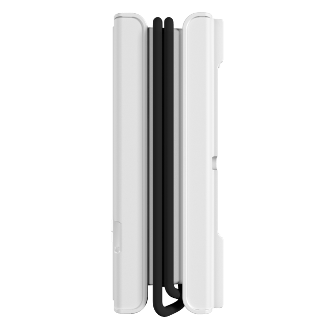 Стабилизатор Вольт engineering КилоГерц Э 1-6 Стабилизатор Вольт engineering КилоГерц Э 1-6