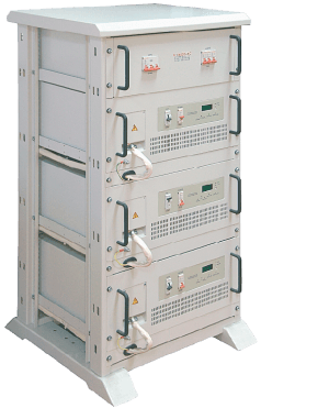 Штиль R22500-3C Штиль R22500-3C