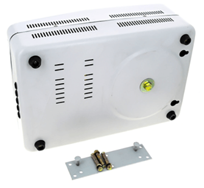 Suntek СНЭТ-1500