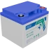 VEKTOR ENERGY GPL 12-40S в Белгороде