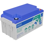 VEKTOR ENERGY GPL 12-65S
