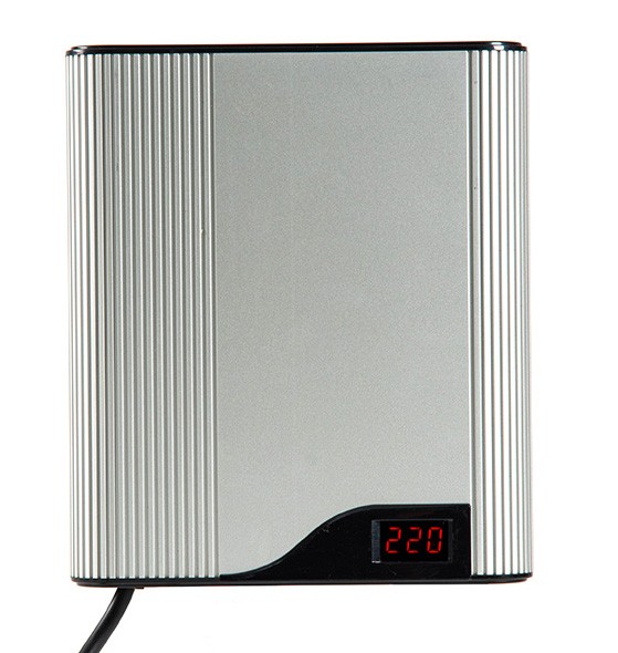 Стабилизатор напряжения для котла TEPLOCOM ST-222/500-И в Белгороде Стабилизатор напряжения для котла TEPLOCOM ST-222/500-И в Белгороде