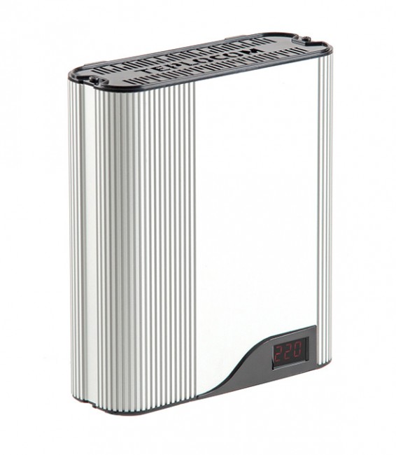 Стабилизатор напряжения для котла TEPLOCOM ST-222/500-И в Белгороде Стабилизатор напряжения для котла TEPLOCOM ST-222/500-И в Белгороде