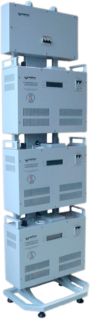 Volter СНПТТ 12 ПТШ Volter СНПТТ 12 ПТШ