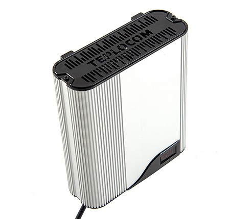 Стабилизатор напряжения для котла TEPLOCOM ST-555-И SPACE TECHNOLOGY в Белгороде