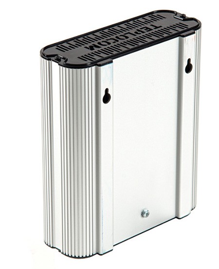 Стабилизатор напряжения для котла TEPLOCOM ST-555-И SPACE TECHNOLOGY в Белгороде