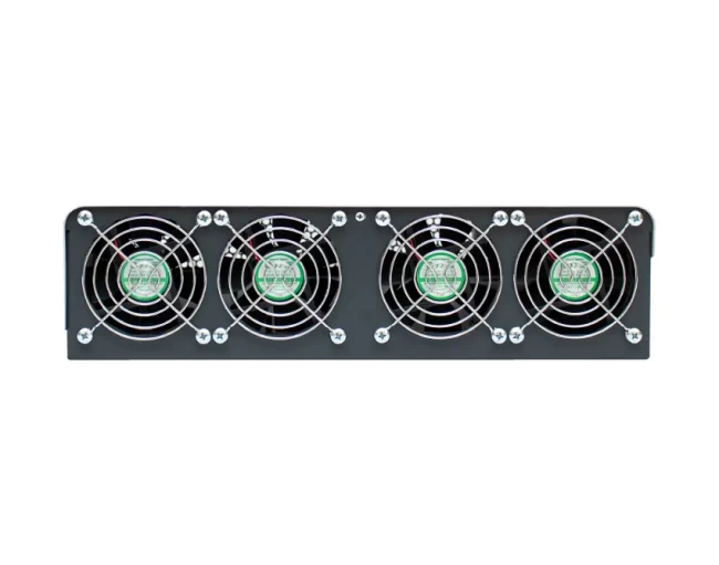 Стабилизатор напряжения Штиль ИнСтаб IS10000 в Белгороде