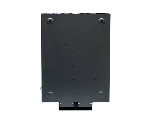 Стабилизатор напряжения Штиль ИнСтаб IS10000 в Белгороде