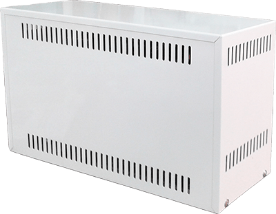 Стабилизатор ЭЛТЕХ СН 3000 стандарт в Белгороде